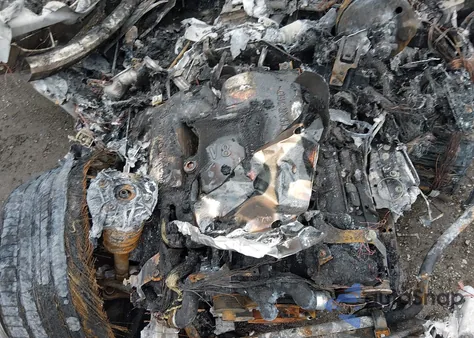 2009 Jaguar Xkr из США, поврежденный, VIN SAJWA45C699B29469